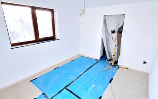 Oferim spre vanzare casa individuala, langa Timisoara, Cornesti - Poză 16