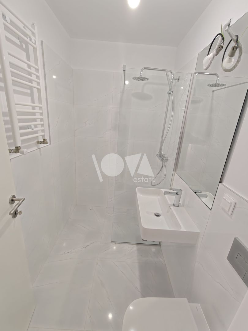 De vânzare: ap. 3 cam UP-site Floreasca  (no bullshit) - Poză 8