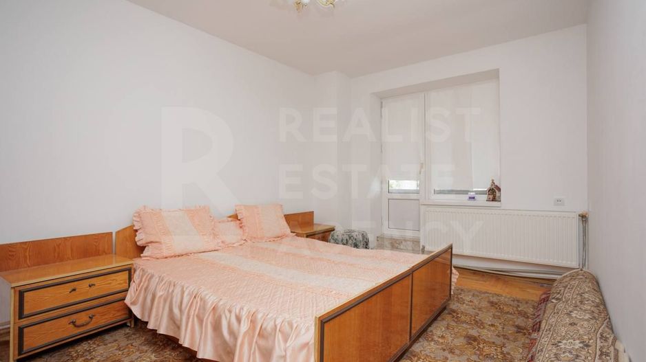 Vânzare, casă, 2 nivele, 4 camere, strada Ciocana Veche, Colonița - Poză 16