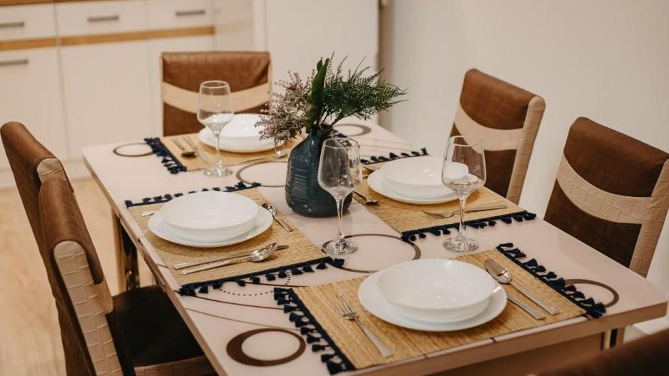 Apartament 3 camere elegant – Piata Unirii Timisoara - Comision 0 - Poză 6