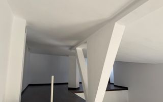 INCHIRIERE VILA DOMENII | 250MP | IDEAL ACTIVITATI COMERCIALE |PARCARE - Poză 8