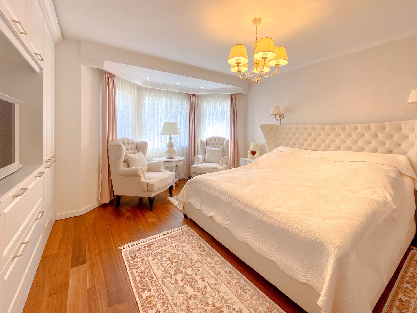 READY TO MOVE  |   CASA DEOSEBITA IN PIPERA  |   IANCU NICOLAE - Poză 26