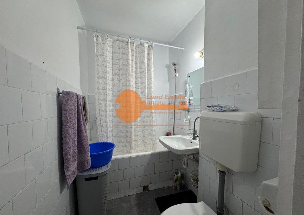 Garsoniera Vatra Luminoasa - Arena Nationala - Poză 7