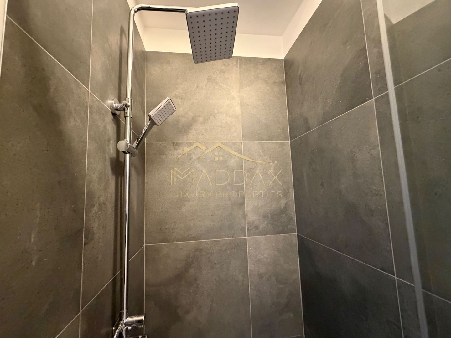 Spatiu comercial *105mp* / cabinet stomatologic / Sos. Nordului Herastrau - Poză 31