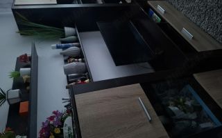 Apartament 3 camere de vanzare, strada Gradinari, langa River Towers, Iasi - Poză 2