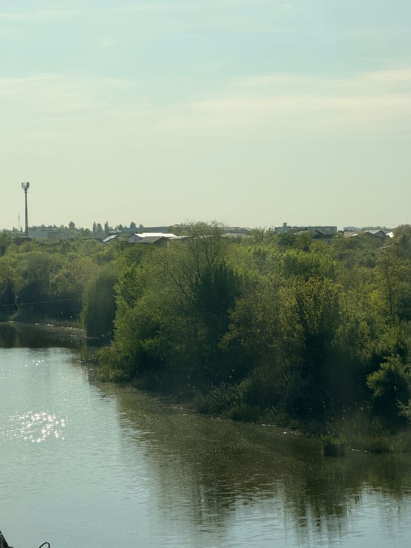 Prima Inchiriere 3 Camere Mtm Residence Pipera - Poză 21