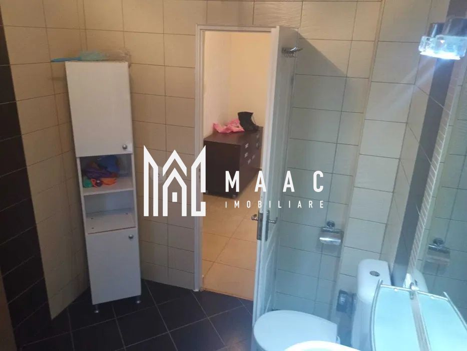 Apartament 2 camere I Etaj 1 I Decomandat I Turnisor - Poză 7