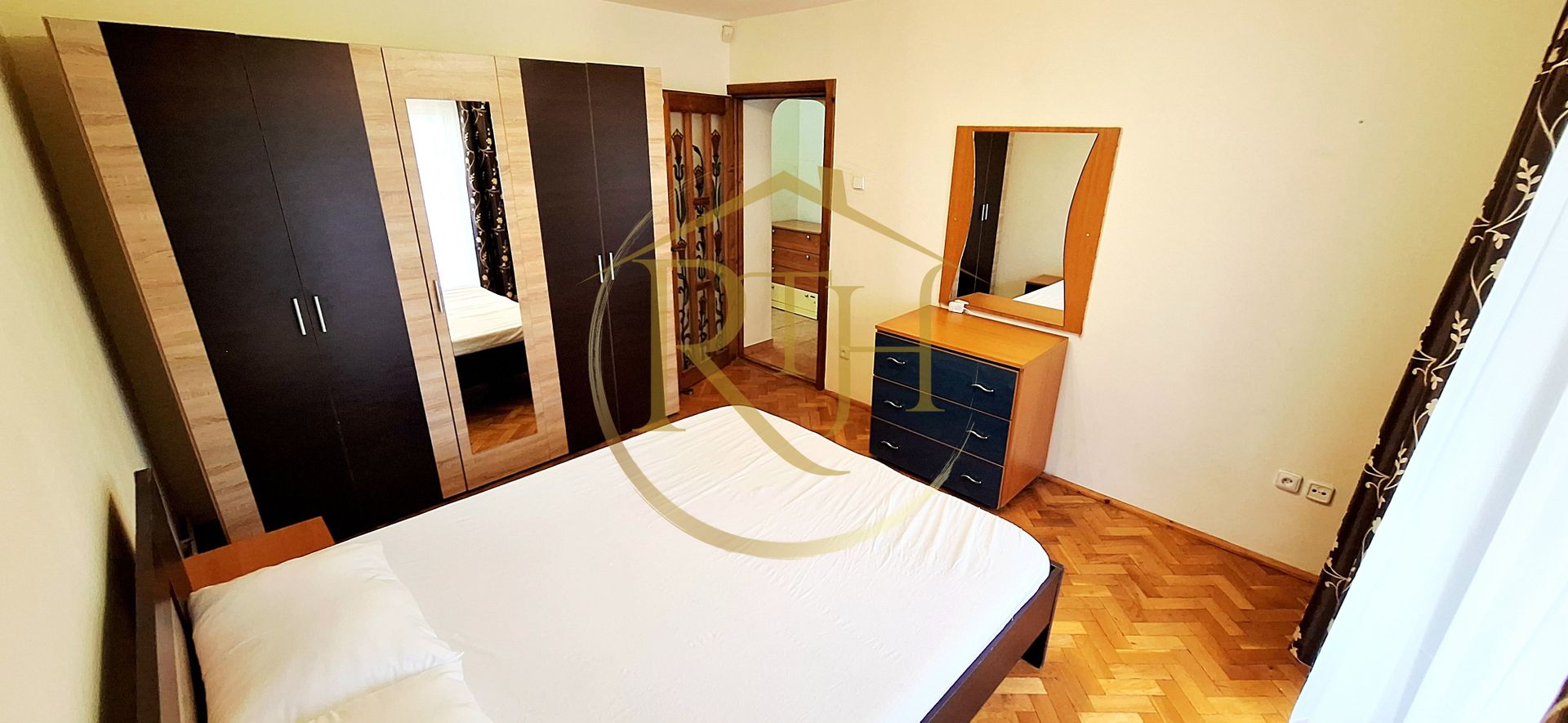 Inchiriem apartament 3 camere  pet friendly, calea Girocului - Poză 4