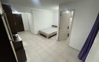 Garsoniera Mobilata, Marasti, Parcare, Zona CESAROM, Fabricii de Zahar - Poză 2