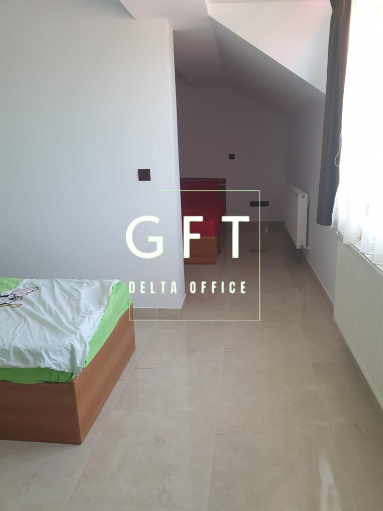 Casa 10 camere,Bajenii de Jos. EXCLUSIVITATE! - Poză 19