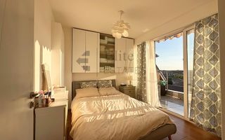 Apartament cu 2 camere de vanzare, Bld Decebal, Oradea - Poză 5