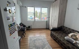 Garsonieră de vânzare, Lidl Dacia,42900 - Poză 2