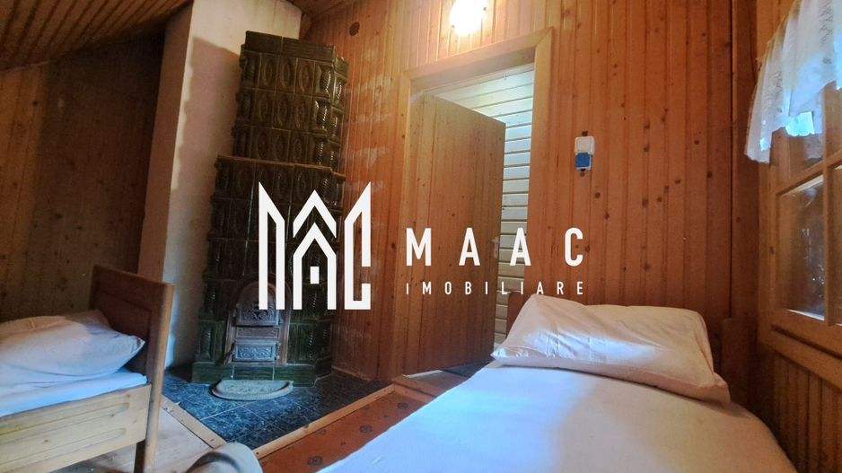 Paradis pe Transalpina in Sugag - Poză 19