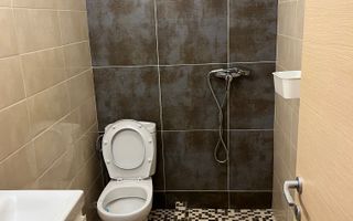 Apartament Băneasa/Sos. Străulești - Poză 6