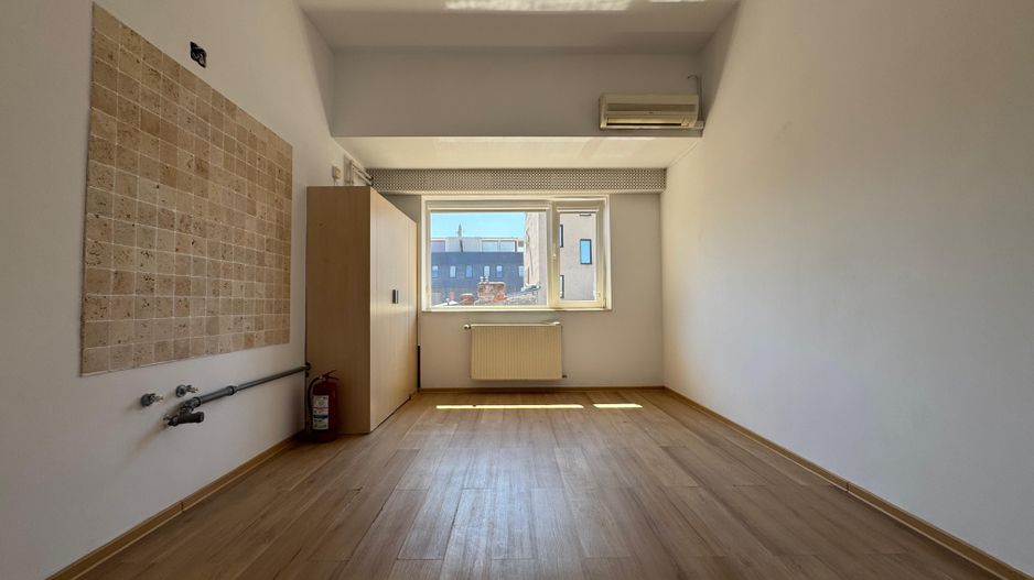 3 camere| Dorobanti Beller - Poză 3