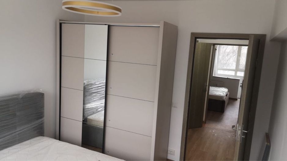 Inchiriere apartament 3 camere Piata Unirii- Prima chirie - Poză 6