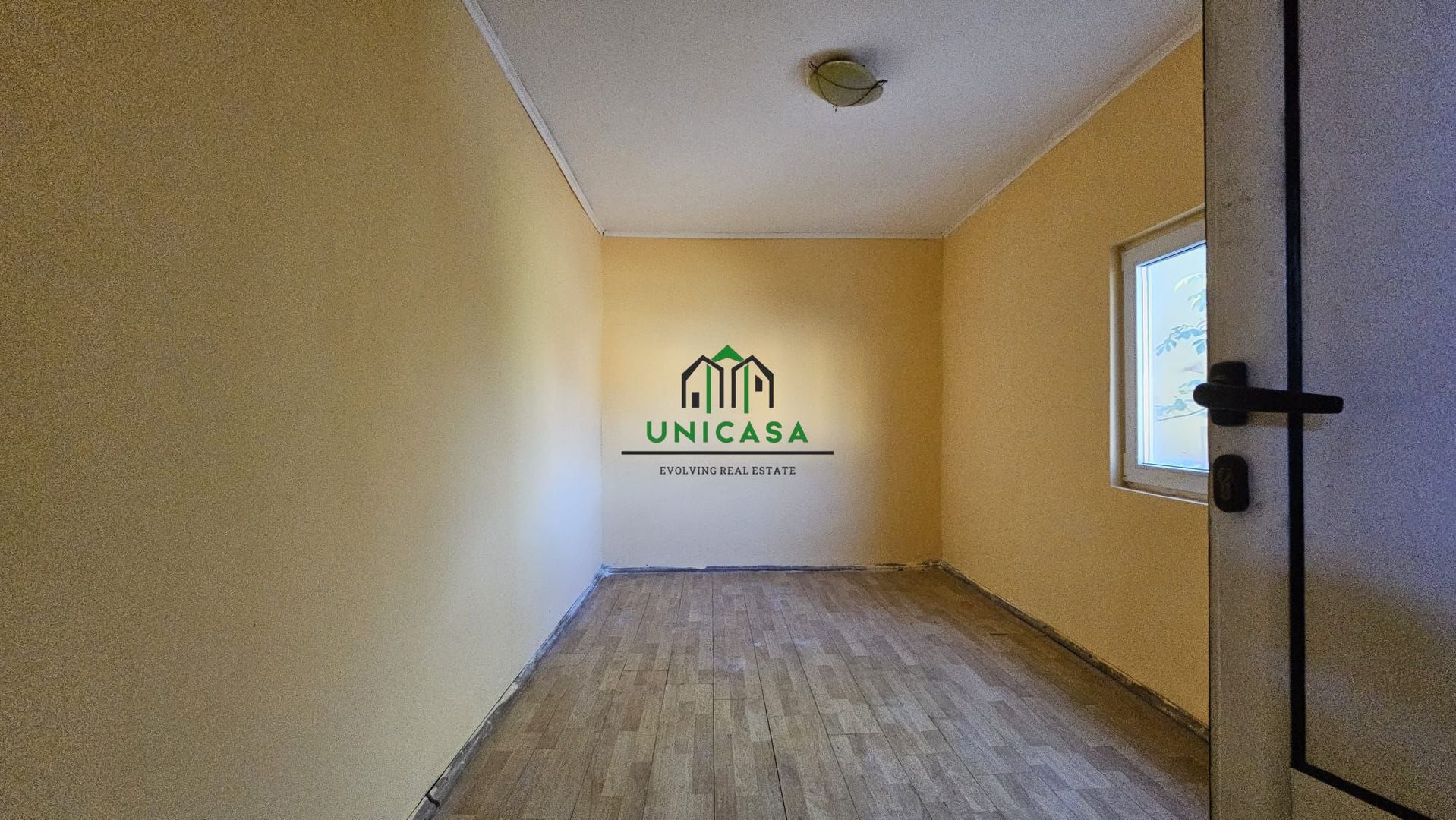 Spatiu Industrial/Depozitare/Hala - Poză 7