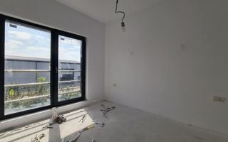 Duplex 5 camere cu 300 mp teren - parcare 4+, incalzire pardoseala - Poză 6