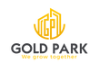 Onboarding Demo - Logo