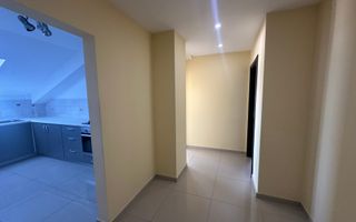 Apartament 3 Camere | 80 MP | Chirie - Poză 3