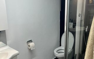 Apartament 3 camere | 47 mp | Cisnădie | Zonă centrală - Poză 8