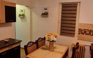 Apartament 2 camere de vanzare Gorjului - Poză 6