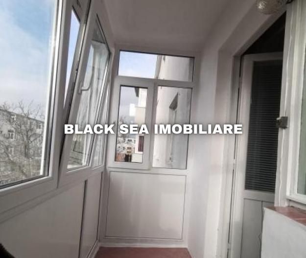 Apartament 3 camere– zona Km 4-5, Constanța - Boxa - Ocazie - Poză 4