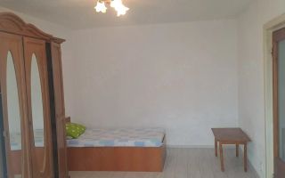 2 camere decomandat, renovat, bloc reabilitat, langa Auchan Titan - Poză 3
