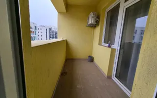 Apartament 2 camere Mobilat Utilat-Th. Pallady Metrou Teclu - Poză 11