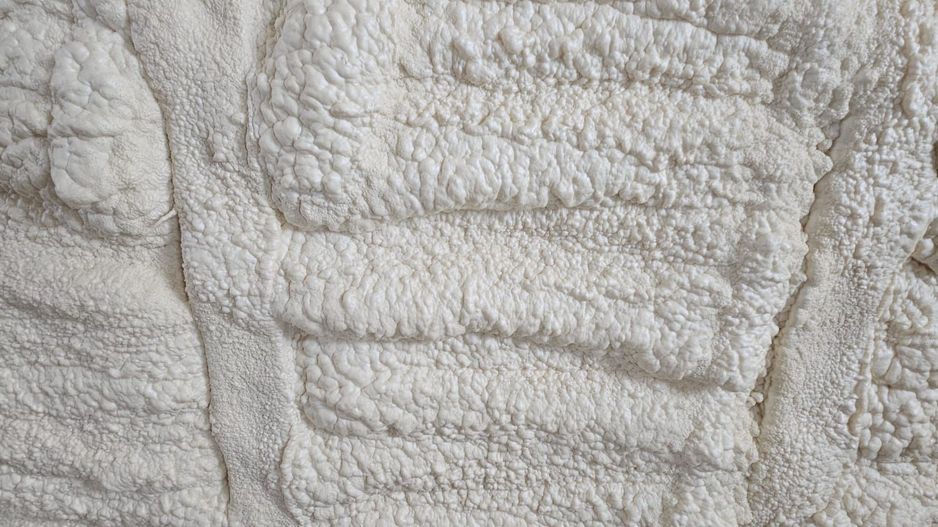 Vilă nouă de vânzare în Otopeni – construcție 2024 - Poză 29