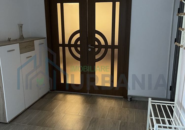 Apartament 2 cam - Poză 3