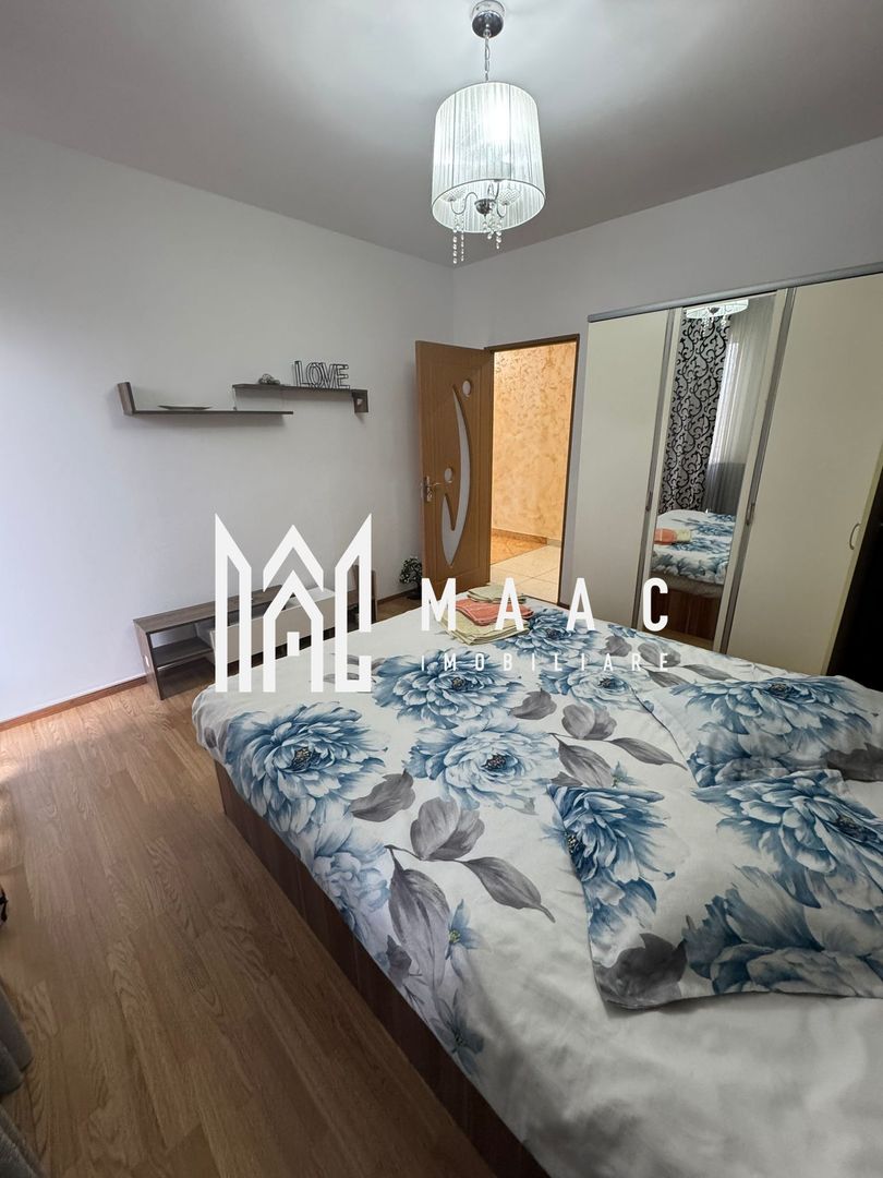 Apartament de închiriat I 2 camere I zona Pictor Brana - Poză 1