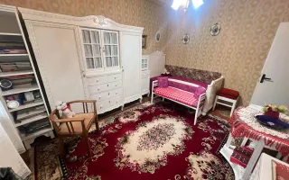 Ap 3 camere, decomandat,  zona Baile Neptun - ISHO parter inalt - Poză 12