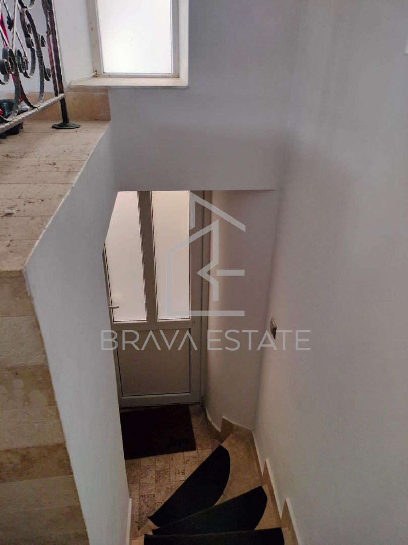 Garsonieră  , zona Ultracentrala - Poză 3