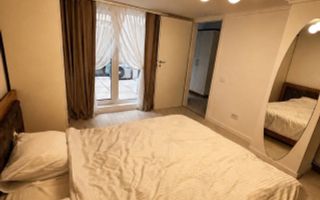 Apartament cu 2 camere zona Carol - Poză 5
