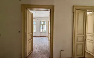 Casă D+P+Pod înalt, Str. Alexandru Macedonski, Craiova - Poză 12
