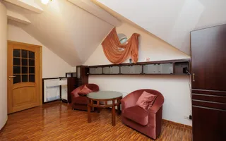 Chirie, spațiu comercial, 287.6 mp, str. Calea Ieșilor, Buiucani - Poză 44