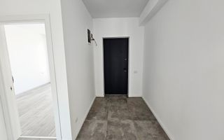 Casa de inchiriat partial mobilata si utilata - comuna Berceni - Poză 5