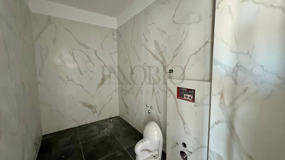 Apartament 2 Camere | Imobil 2025 | Atrium Plaza - Poză 6