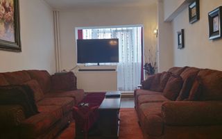 Apartament 2 camere Sebastian/13 septembrie - Poză 2