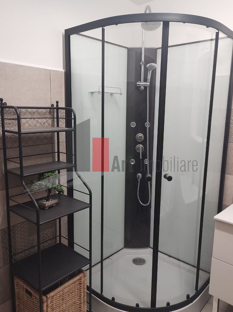 Închiriere casă Șoseaua Progresului - Poză 1