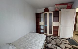 EXCLUSIVITATE. Garsonieră în zonă excelentă, Manastur, zona Minerva. - Poză 2