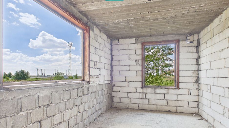 Casă impunătoare în Păuliş - Poză 13