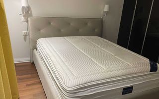 Apartament premium 3 camere de vanzare – Strada Rahmaninov - Poză 6