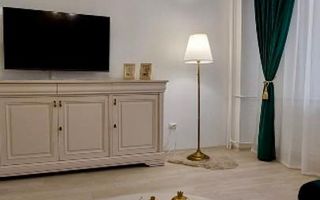 Apartament 2 camere Nerva Traian | Timpuri Noi | Parcare - Poză 4
