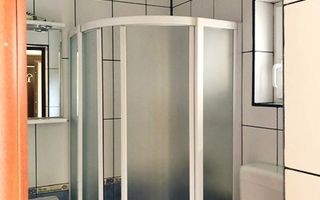 Vilă duplex de închiriat / vânzare | Colentina – Zona Sportului - Poză 9