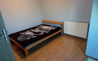 Apartament cu 3 camere, cu 2 etaje în Centru - Poză 1