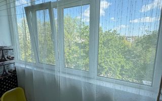 52.ooo euro NEGOCIABIL!!!, 2 camere, mobilat si utilat, Micro16 - Poză 3