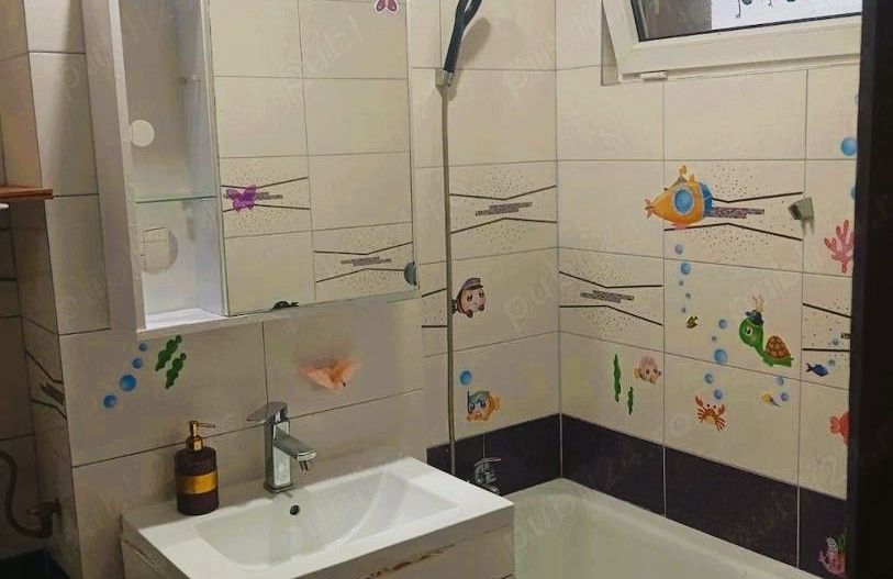 Apartament 2 Camere Blv Alexandru Obregia-Piata Sudului - Poză 5