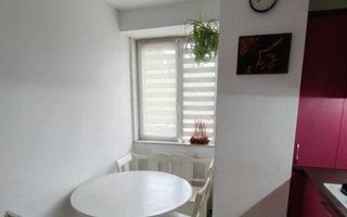 Apartament cu 3 camere de vânzare în zona Gheorgheni - Poză 3